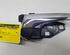 Door Handle TOYOTA RAV 4 IV (A4)