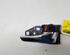 Door Handle TOYOTA RAV 4 IV (A4)