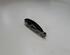 Door Handle PEUGEOT 308 I (4A, 4C), PEUGEOT 308 SW I (4E, 4H)