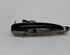 Door Handle PEUGEOT 308 I (4A, 4C), PEUGEOT 308 SW I (4E, 4H)