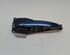 Door Handle OPEL Astra J (--), OPEL Astra J Caravan (--), OPEL Astra H (L48)