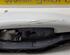 Door Handle PEUGEOT 2008 I (CU)