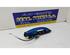 Deurhendel FORD Fiesta VI (CB1, CCN), FORD Fiesta VI Van (--)