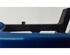 Door Handle FORD Fiesta VI (CB1, CCN), FORD Fiesta VI Van (--)