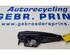 Door Handle PEUGEOT 208 I (CA, CC)