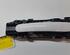 Door Handle SEAT Ibiza IV ST (6J8, 6P8)