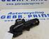 Door Handle MERCEDES-BENZ C-Klasse T-Model (S204), MERCEDES-BENZ C-Klasse (W204)