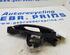 Door Handle MERCEDES-BENZ C-Klasse T-Model (S204), MERCEDES-BENZ C-Klasse (W204)