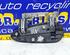 Door Handle FIAT Grande Punto (199), FIAT Punto (199), FIAT Punto Evo (199)