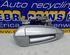 Door Handle FIAT Grande Punto (199), FIAT Punto (199), FIAT Punto Evo (199)