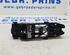 Door Handle SEAT IBIZA IV (6J5, 6P1)