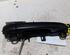 Door Handle TOYOTA Verso (R2)