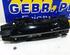 Deurhendel AUDI A3 Sportback (8VA, 8VF), AUDI A6 Allroad (4GH, 4GJ)