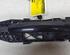 Door Handle SEAT Ibiza IV ST (6J8, 6P8)