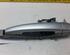 Door Handle PEUGEOT 308 SW I (4E_, 4H_), PEUGEOT 308 I (4A_, 4C_)