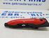 Door Handle HYUNDAI i10 (AC3, AI3)