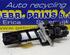 Door Handle FORD Fiesta VI (CB1, CCN), FORD Fiesta VI Van (--)