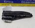 Door Handle OPEL Astra J (--)