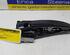 Door Handle OPEL Astra J (--)