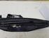 Door Handle PEUGEOT 208 I (CA, CC)