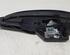 Door Handle PEUGEOT 208 I (CA, CC)