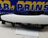 Door Handle PEUGEOT 508 SW I (8E_)