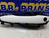 Door Handle PEUGEOT 508 SW I (8E_)