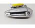 Door Handle FIAT Grande Punto (199), FIAT Punto (199), FIAT Punto Evo (199)