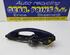 Door Handle FORD Fiesta VI (CB1, CCN), FORD Fiesta VI Van (--)