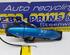 Door Handle FORD Fiesta VI (CB1, CCN), FORD Fiesta VI Van (--)