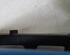 Door Handle FORD Fiesta VI (CB1, CCN), FORD Fiesta VI Van (--)