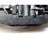 Door Handle PEUGEOT 308 SW II (LC_, LJ_, LR_, LX_, L4_)