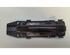 Door Handle VW Polo (6C1, 6R1)