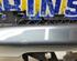 Door Handle VW Passat Alltrack (365), VW Passat Variant (365)