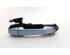 Door Handle TOYOTA Verso S (P12)