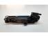 Door Handle TOYOTA Verso S (P12)