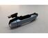 Door Handle TOYOTA Verso S (P12)