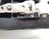 Door Handle PEUGEOT 2008 I (CU)