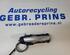 Door Handle AUDI A3 Sportback (8VA, 8VF), AUDI A6 Allroad (4GH, 4GJ)