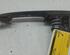 Door Handle MERCEDES-BENZ VITO / MIXTO Van (W639)