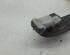 Door Handle MERCEDES-BENZ VITO / MIXTO Van (W639)