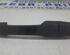 Door Handle MERCEDES-BENZ VITO / MIXTO Van (W639)