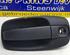 Door Handle RENAULT Trafic II Kasten (FL), RENAULT Trafic II Bus (JL)