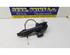 Door Handle KIA Cee'D Sportswagon (JD), KIA Cee'D (JD)