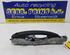 Door Handle PEUGEOT PARTNER Box Body/MPV