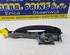 Door Handle PEUGEOT PARTNER Box Body/MPV