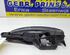 Door Handle PEUGEOT 308 I (4A_, 4C_), PEUGEOT 308 SW I (4E_, 4H_)