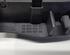 Door Handle PEUGEOT 508 I (8D)