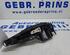 Door Handle PEUGEOT 208 I (CA, CC)