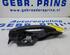 Door Handle PEUGEOT 208 I (CA, CC)